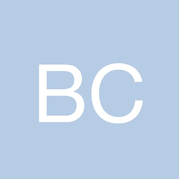benjicoleman